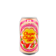Sticky Image